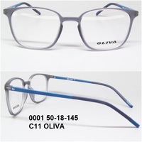 0001 50-18-145 C11 OLIVA 
