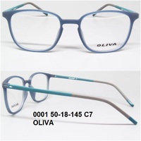 0001 50-18-145 C7 OLIVA