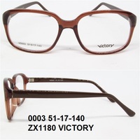 0003 51-17-140 ZX1180 VICTORY 