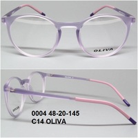 0004 48-20-145 C14 OLIVA 