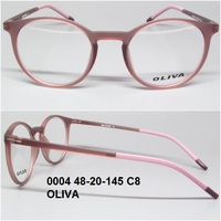 0004 48-20-145 C8 OLIVA 