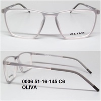 0006 51-16-145 C6 OLIVA 