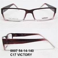 0007 54-14-140 C17 VICTORY 