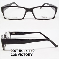 0007 54-14-140 C28 VICTORY 