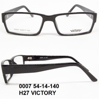 0007 54-14-140 H27 VICTORY