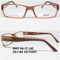 0007 54-17-140 ZX1180 VICTORY 