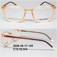 0009 49-17-145 C15 OLIVA 
