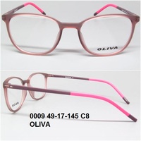 0009 49-17-145 C8 OLIVA 