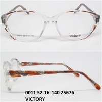 0011 52-16-140 25676 VICTORY 