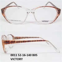 0011 52-16-140 B05 VICTORY 