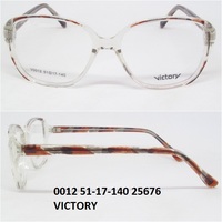 0012 51-17-140 25676 VICTORY