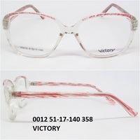 0012 51-17-140 358 VICTORY 