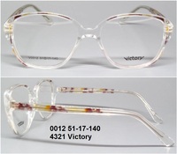 0012 51-17-140 4321 VICTORY 