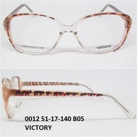 0012 51-17-140 B05 VICTORY 