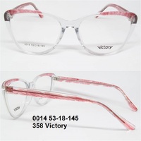 0014 53-18-145 358 Victory 