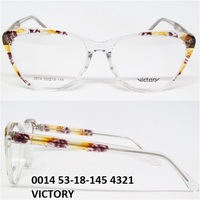 0014 53-18-145 4321 VICTORY 