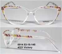 0014 53-18-145 4321 VICTORY 