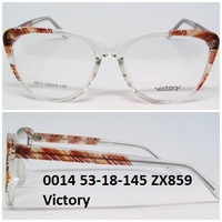 0014 53-18-145 ZX859 Victory