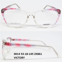 0014 53-18-145 ZX861 VICTORY 