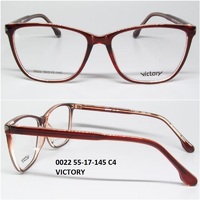 0022 55-17-145 C4 VICTORY 