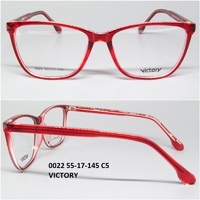 0022 55-17-145 C5 VICTORY 