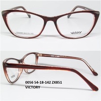 0056 54-18-142 ZX851 VICTORY 