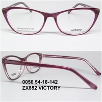 0056 54-18-142 ZX852 VICTORY 