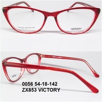 0056 54-18-142 ZX853 VICTORY 