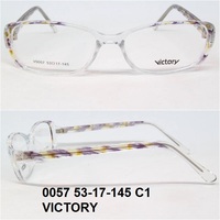 0057 53-17-145 C1 VICTORY