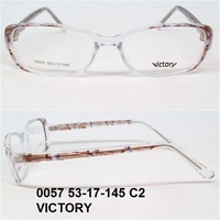0057 53-17-145 C2  VICTORY 