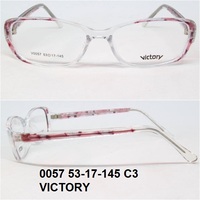 0057 53-17-145 C3 VICTORY 