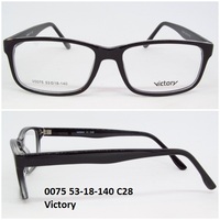 0075 53-18-140 C28 Victory