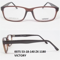 0075 53-18-140 ZX 1180 VICTORY