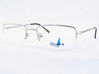 008 52-16-138 c3 Riviera