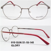 010 GUN 51-18-140 GLORY 