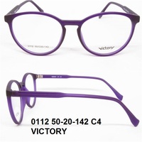 0112 50-20-142 C4 VICTORY 