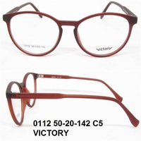 0112 50-20-142 C5 VICTORY 