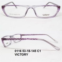 0116 53-18-145 C1 VICTORY 