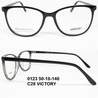 0123 50-18-140 C28 VICTORY 