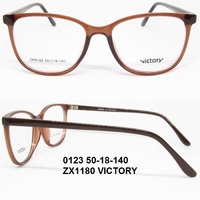 0123 50-18-140  ZX1180 VICTORY 