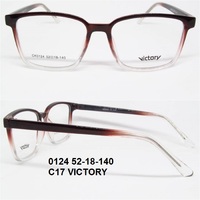 0124 52-18-140 C17 VICTORY