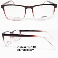 0125 52-18-140 C17 VICTORY