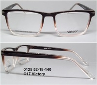 0125 52-18-140 C17 VICTORY 