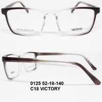 0125 52-18-140 C18 VICTORY