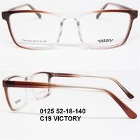 0125 52-18-140 C19 VICTORY