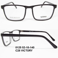 0125 52-18-140 C28 VICTORY