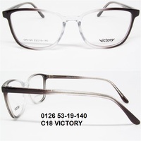 0126 53-19-140 C18 VICTORY