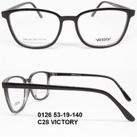 0126 53-19-140 C28 VICTORY 