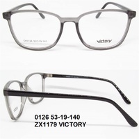 0126 53-19-140 ZX1179 VICTORY