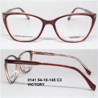 0141 54-18-145 C3 VICTORY 